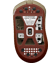 Produktbild 2