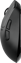 Produktbild 7