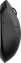 Produktbild 6