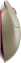 Produktbild 12