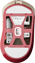 Produktbild 11
