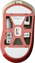 Produktbild 2