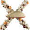 Produktbild 9