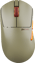 Produktbild 5