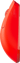 Produktbild 5