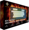 Produktbild 3