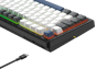 Produktbild 7