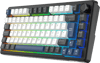Produktbild 5