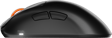 Produktbild 7