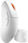Produktbild 5