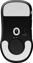 Produktbild 6