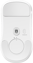 Produktbild 7