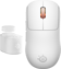 Produktbild 6