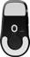 Produktbild 5