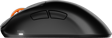 Produktbild 7