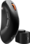 Produktbild 6