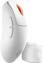 Produktbild 6