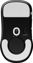 Produktbild 7