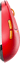 Produktbild 2