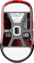 Produktbild 7