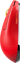 Produktbild 3