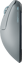 Produktbild 7