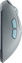 Produktbild 6