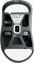 Produktbild 5