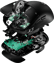 Produktbild 2