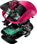 Produktbild 3