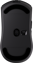 Produktbild 5