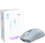Produktbild 3