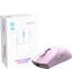Produktbild 3