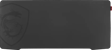MSI Agility GD73