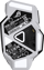 Produktbild 8