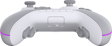 Produktbild 6