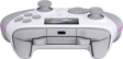 Produktbild 4