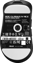 Produktbild 18