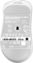 Produktbild 8