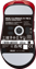 Produktbild 9