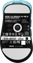 Produktbild 8