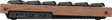 Produktbild 3