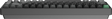 Produktbild 6