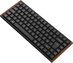 Produktbild 6
