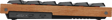 Produktbild 3