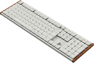 Produktbild 3