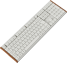 Produktbild 6