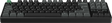 Produktbild 3