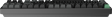 Produktbild 7