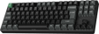Produktbild 6